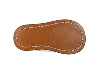 First Walker Crib Shoe