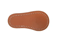 First Walker Crib Shoe