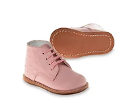 First Walker Crib Shoe