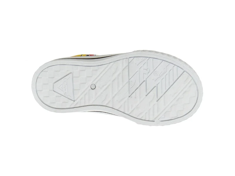 Cars Slip-On Sneaker - Kids'