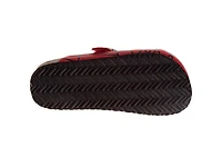 Spider-Man Clog - Kids'