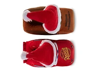Lightning McQueen and Tow Mater Slipper - Kids'