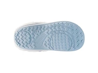 Stitch & Angel Clog - Kids'