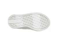 Twinkle Toes x JGoldcrown Sparks Love Medley Light-Up Sneaker - Kids'