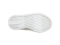 Twinkle Toes x JGoldcrown Sparks Love Medley Light-Up Sneaker