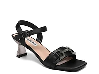 Sandra Sandal