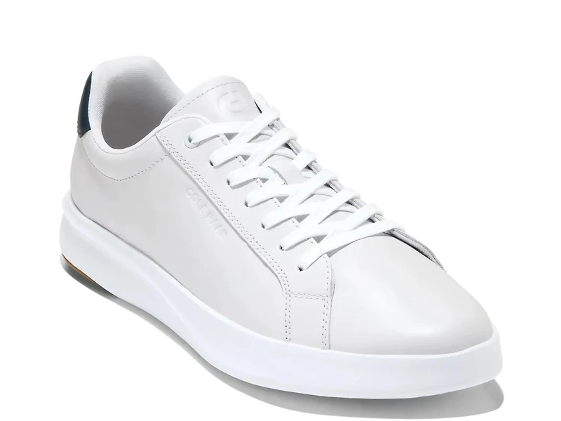 Grand Crosscourt Tennis 2.0 Sneaker