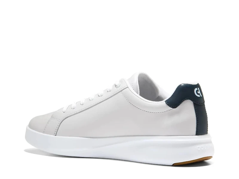 Grand Crosscourt Tennis 2.0 Sneaker