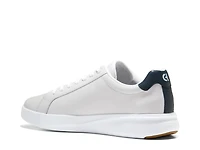 Grand Crosscourt Tennis 2.0 Sneaker