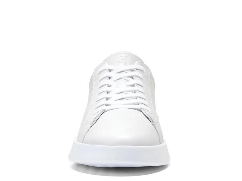 Grand Crosscourt Tennis 2.0 Sneaker