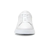 Grand Crosscourt Tennis 2.0 Sneaker