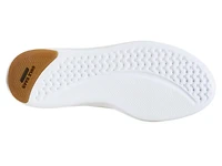 Grand Crosscourt Tennis 2.0 Sneaker