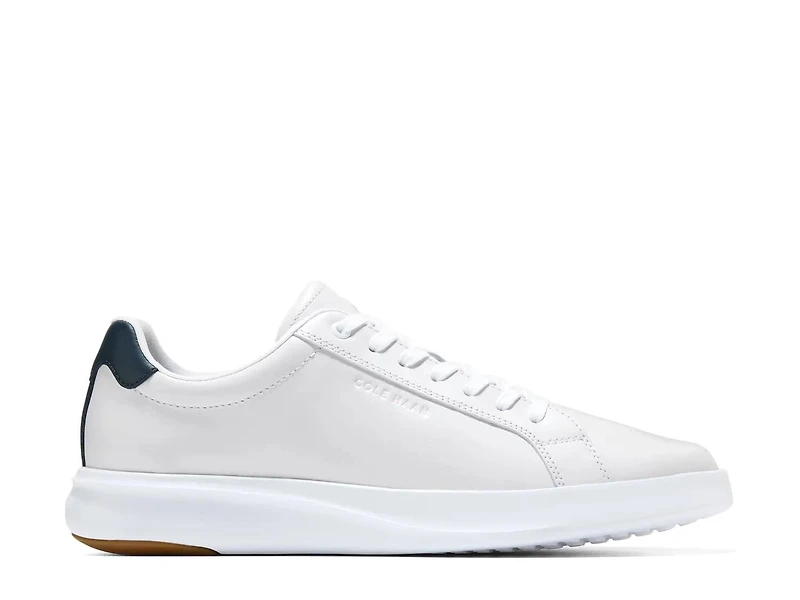 Grand Crosscourt Tennis 2.0 Sneaker