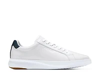 Grand Crosscourt Tennis 2.0 Sneaker