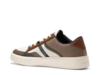 Grand Crosscourt Winner Sneaker