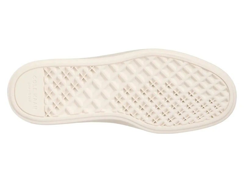 Grand Crosscourt Winner Sneaker