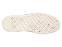 Grand Crosscourt Winner Sneaker