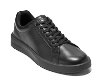 Grand Crosscourt Daily Sneaker