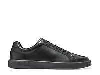 Grand Crosscourt Daily Sneaker