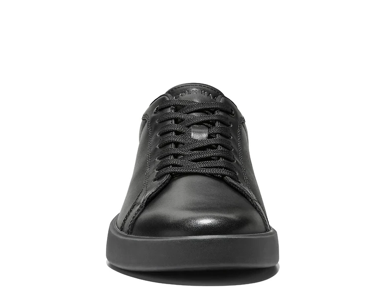 Grand Crosscourt Daily Sneaker