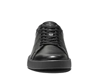 Grand Crosscourt Daily Sneaker