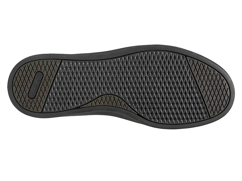 Grand Crosscourt Daily Sneaker