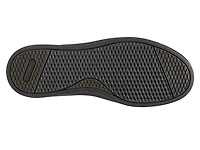 Grand Crosscourt Daily Sneaker