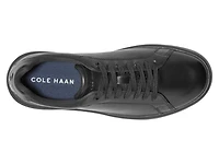 Grand Crosscourt Daily Sneaker