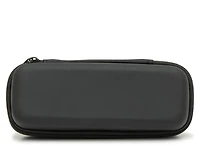Double Sunglasses Hard Case