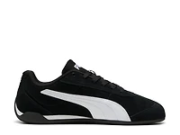 Replicatch Sneaker - Women's