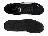 Replicatch Sneaker - Women's