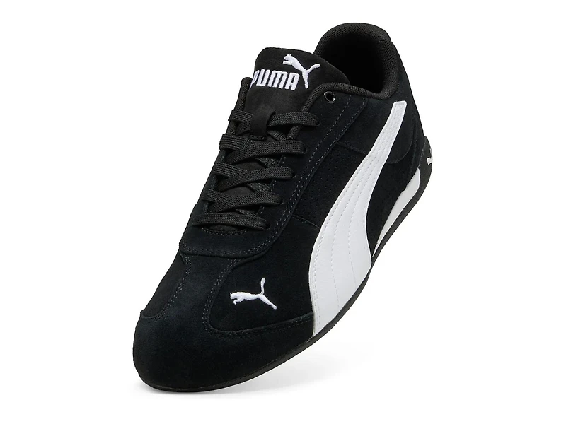 Replicatch Sneaker - Women's