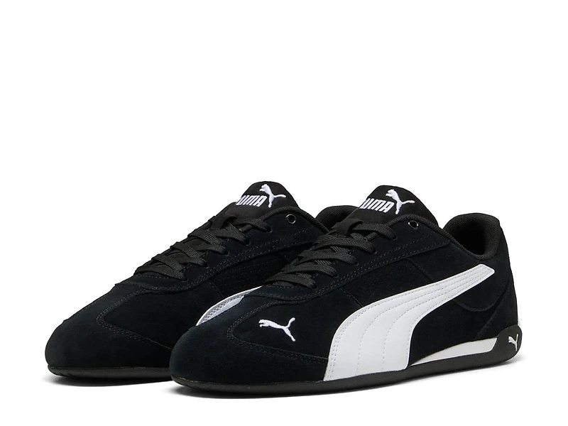 Replicatch Sneaker - Women's