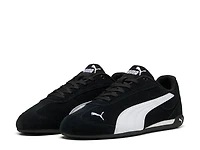 Replicatch Sneaker - Women's