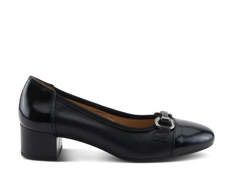 Earline Loafer