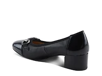 Earline Loafer
