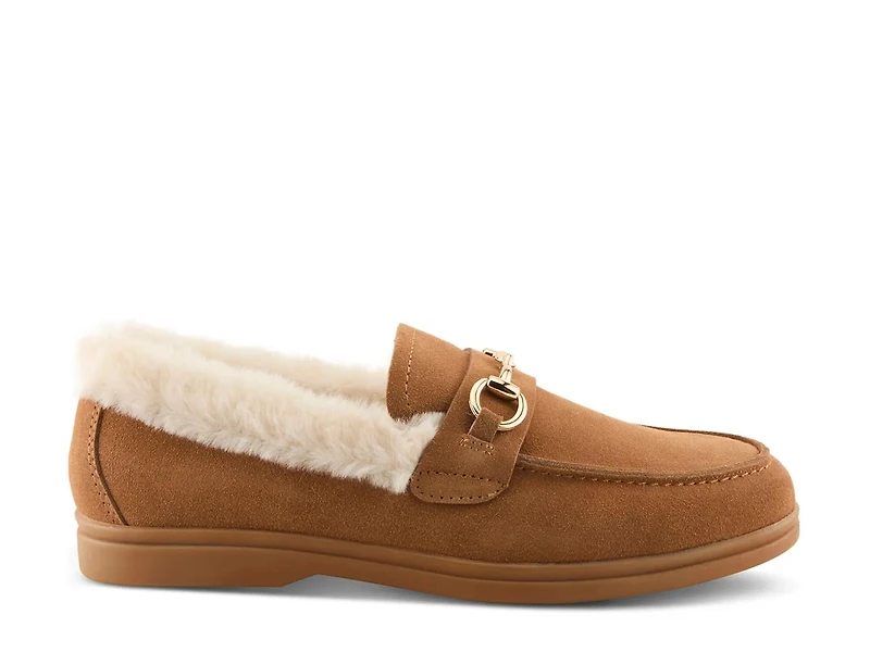 Laurin Loafer