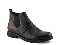Mantaro Chelsea Boot