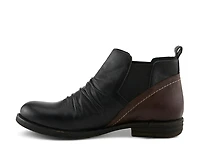 Mantaro Chelsea Boot