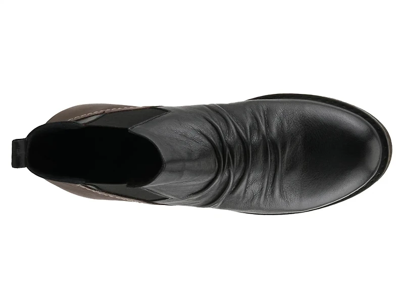 Mantaro Chelsea Boot