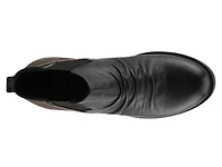 Mantaro Chelsea Boot