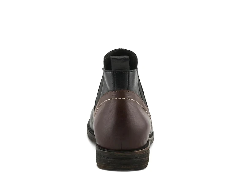 Mantaro Chelsea Boot