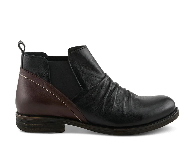 Mantaro Chelsea Boot