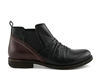 Mantaro Chelsea Boot