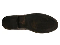 Mantaro Chelsea Boot