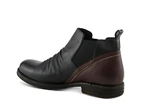 Mantaro Chelsea Boot