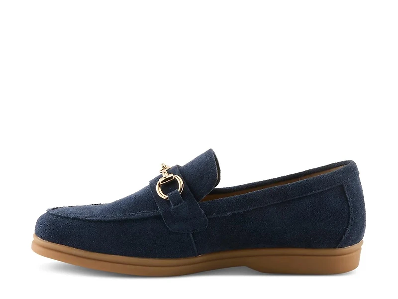 Marlyn Loafer