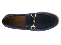 Marlyn Loafer