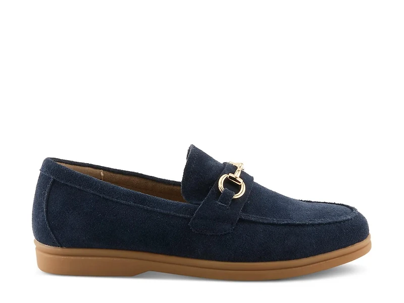 Marlyn Loafer