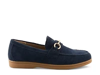 Marlyn Loafer